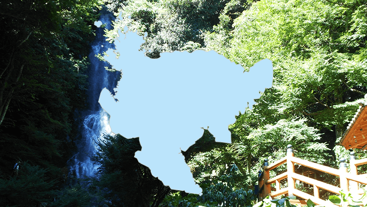 西九州の自然が育む【佐賀県の名水】2カ所をご紹介～名水百選より～