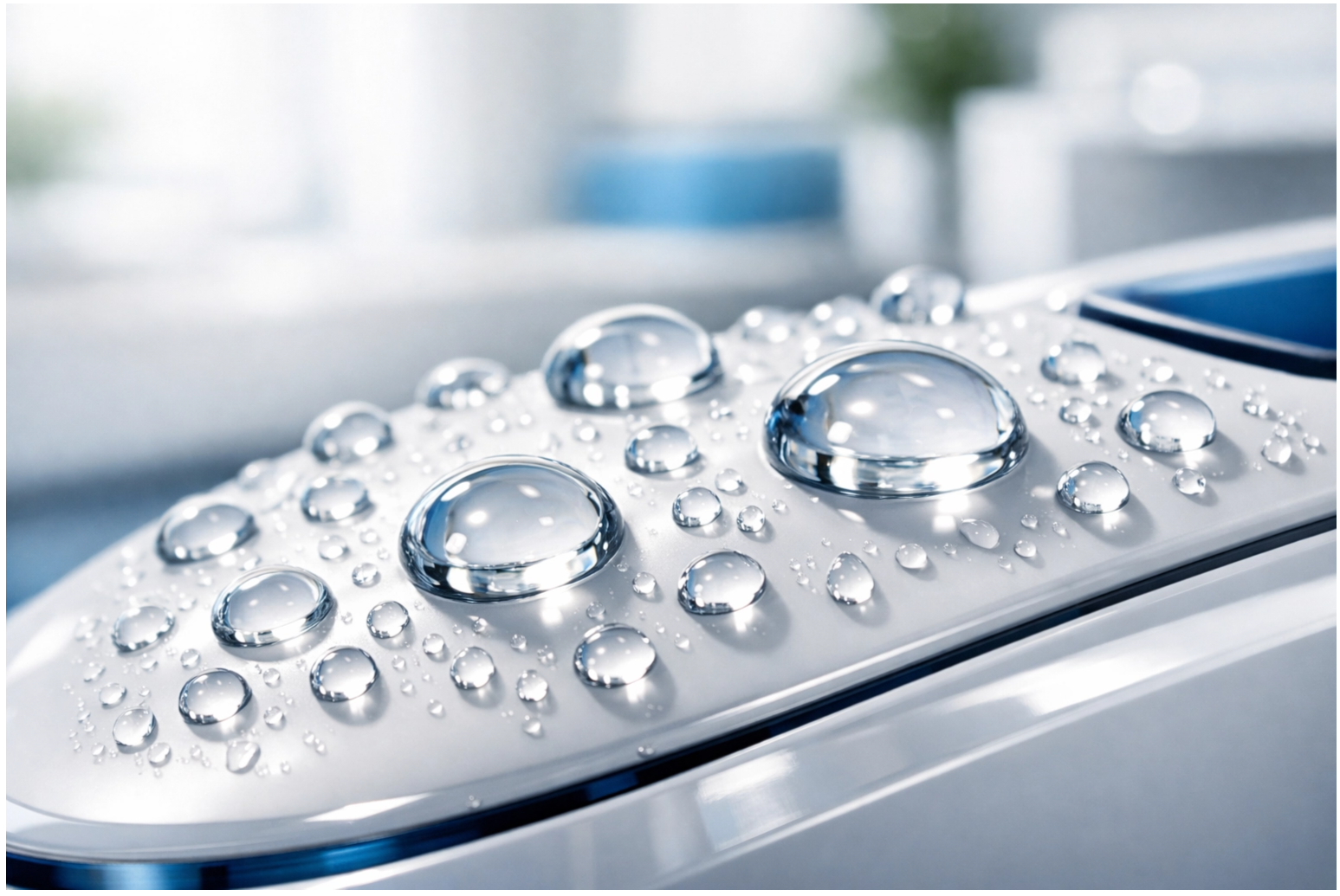 次の一歩:導入の順番を間違えない