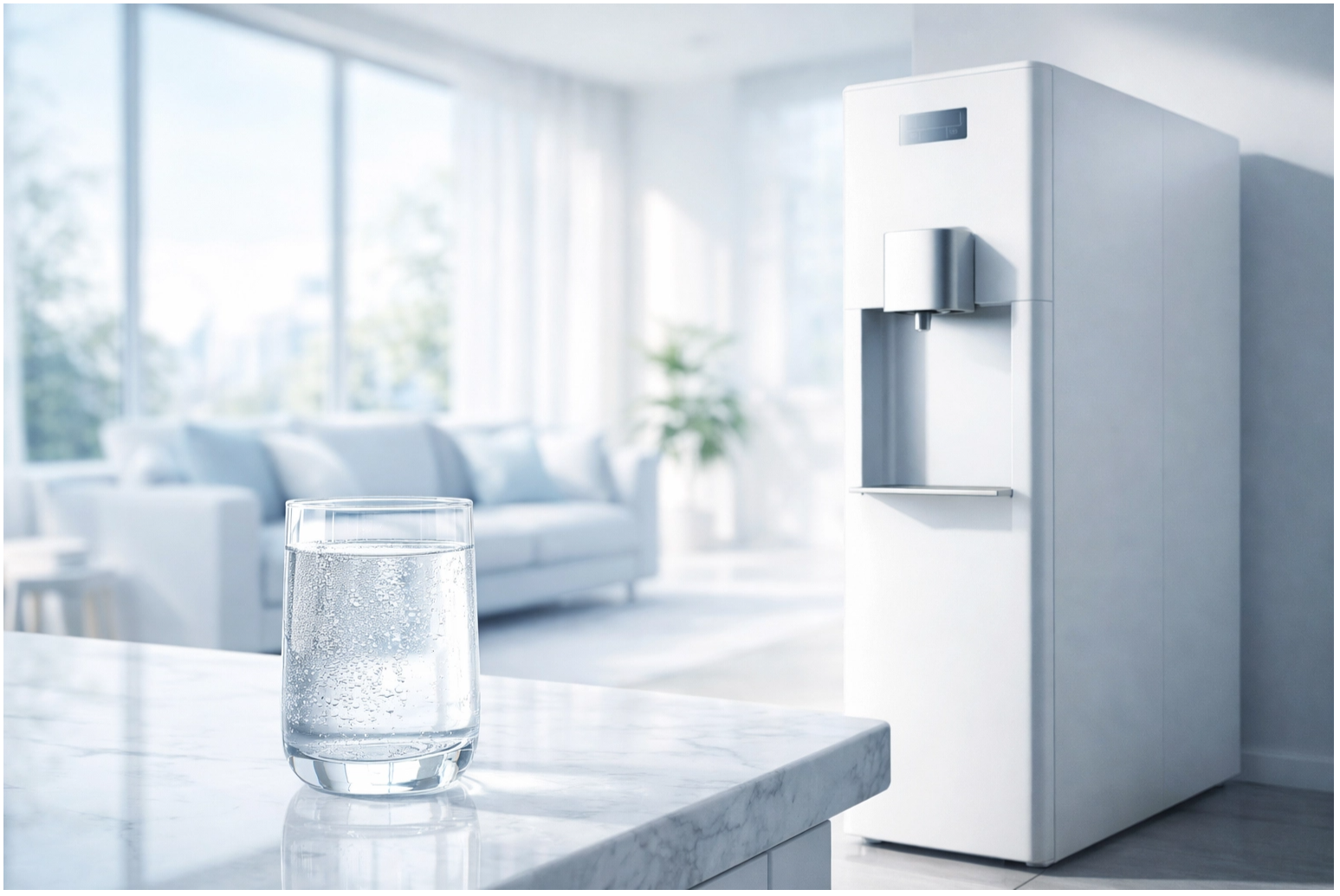 AWGが“向く/向かない”は、環境の条件で決まる